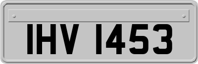 IHV1453