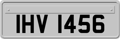 IHV1456