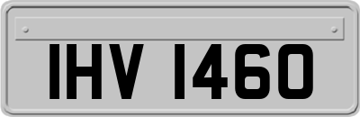 IHV1460