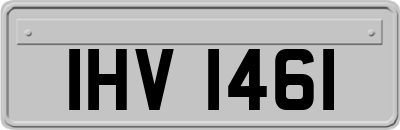 IHV1461