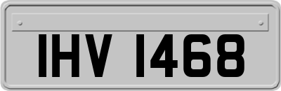 IHV1468