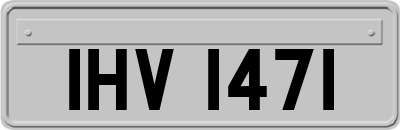 IHV1471