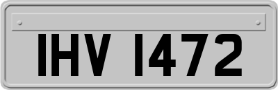 IHV1472