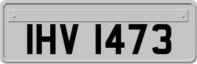 IHV1473