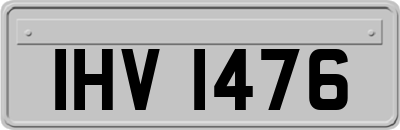 IHV1476