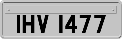 IHV1477