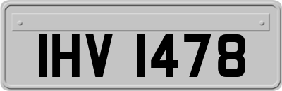 IHV1478
