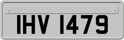 IHV1479