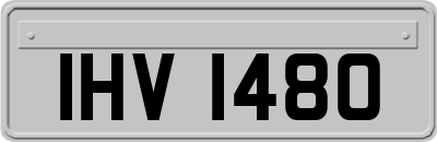 IHV1480