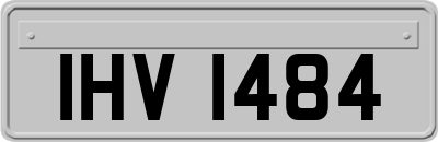 IHV1484