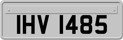 IHV1485