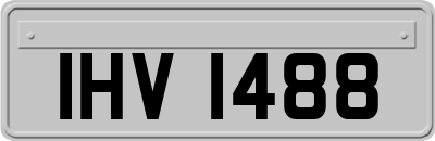 IHV1488