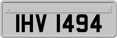 IHV1494