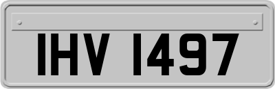 IHV1497