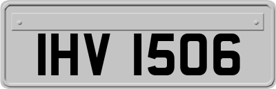 IHV1506