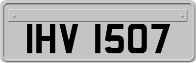 IHV1507