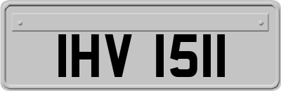 IHV1511
