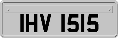 IHV1515