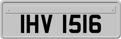 IHV1516