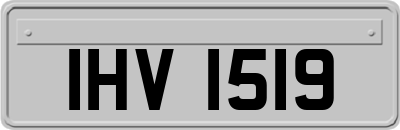 IHV1519