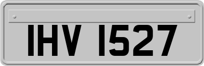 IHV1527