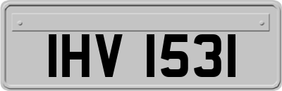 IHV1531