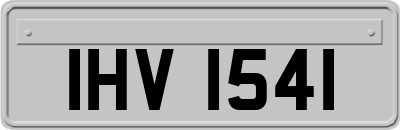 IHV1541