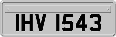 IHV1543