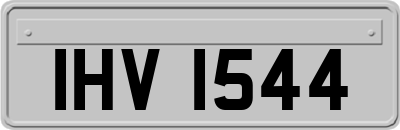 IHV1544