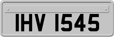 IHV1545