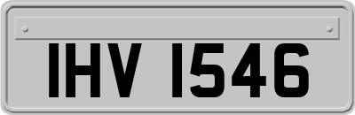 IHV1546
