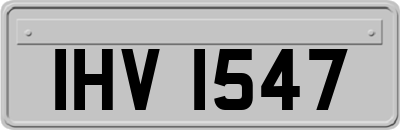 IHV1547