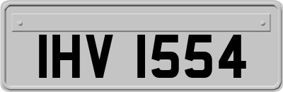 IHV1554