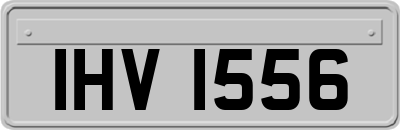 IHV1556