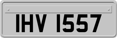 IHV1557