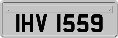 IHV1559