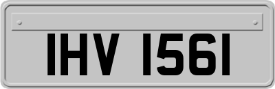 IHV1561