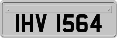 IHV1564