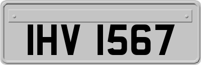 IHV1567