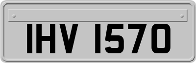 IHV1570