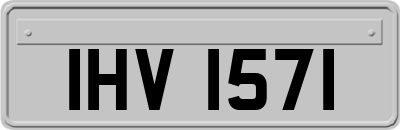 IHV1571