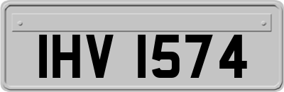 IHV1574