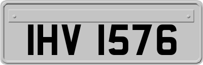 IHV1576