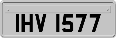 IHV1577