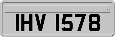 IHV1578