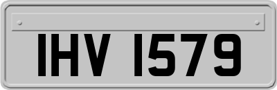 IHV1579