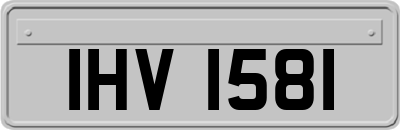 IHV1581