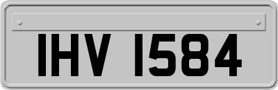 IHV1584