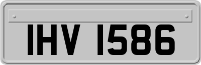 IHV1586