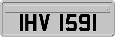 IHV1591